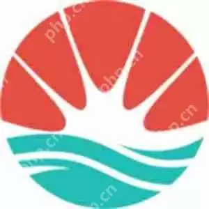 加油软件推荐 便宜的加油软件推荐