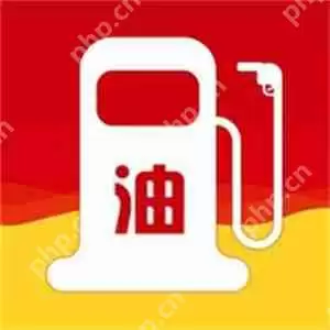 加油软件推荐 便宜的加油软件推荐