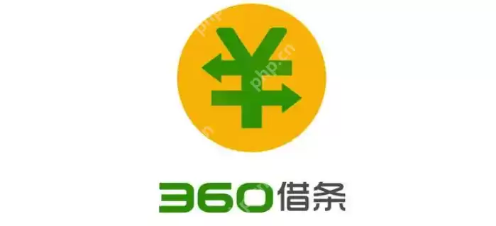 无征信能借款平台有哪些？借款平台排行榜前十名推荐 - 游乐网