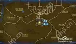 塞尔达传说照片里的记忆13个回忆点在哪-塞尔达传说照片里的记忆13个回忆点位置