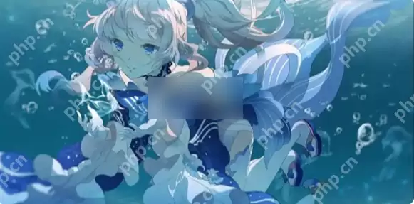 原神尘歌壶赠礼套装怎么获得 原神尘歌壶赠礼套装获取方法