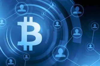 Nervos CKB 代币总量多少？Nervos币发行机制介绍-第1张图片-本站