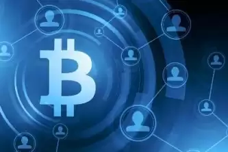 Nervos CKB 代币总量多少?Nervos币发行机制介绍-第1张图片-本站