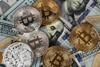 Nervos CKB 代币总量多少？Nervos币发行机制介绍-第3张图片-本站