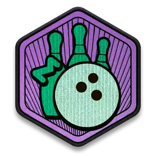 《蛋仔派对》“逃出惊魂夜”上新！追捕者“丧心护士海瑟”、逃生者“水鬼·伊文”即将加入游戏！