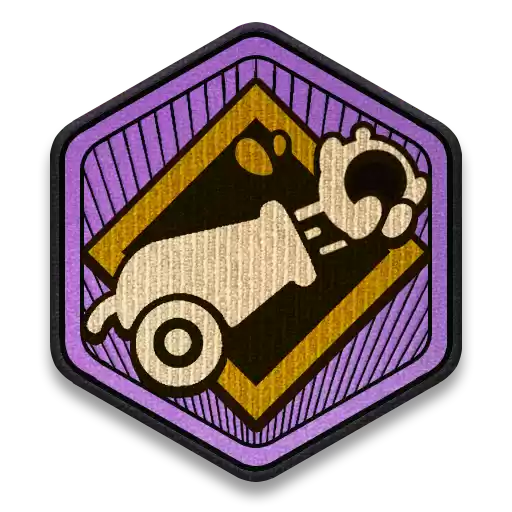 《蛋仔派对》“逃出惊魂夜”上新！追捕者“丧心护士海瑟”、逃生者“水鬼·伊文”即将加入游戏！