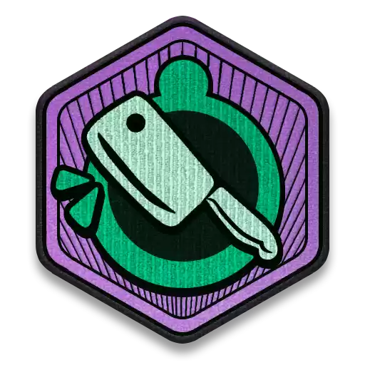 《蛋仔派对》“逃出惊魂夜”上新！追捕者“丧心护士海瑟”、逃生者“水鬼·伊文”即将加入游戏！