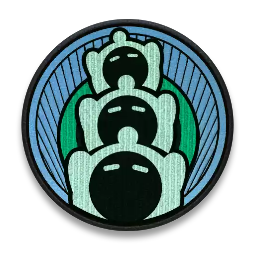 《蛋仔派对》“逃出惊魂夜”上新！追捕者“丧心护士海瑟”、逃生者“水鬼·伊文”即将加入游戏！