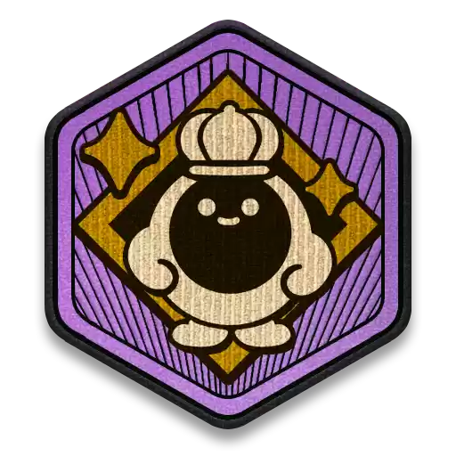 《蛋仔派对》“逃出惊魂夜”上新！追捕者“丧心护士海瑟”、逃生者“水鬼·伊文”即将加入游戏！