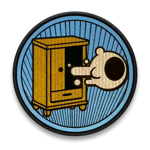 《蛋仔派对》“逃出惊魂夜”上新！追捕者“丧心护士海瑟”、逃生者“水鬼·伊文”即将加入游戏！