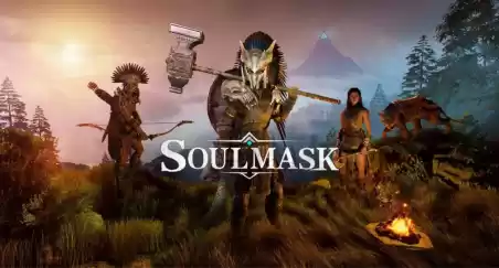 国游海外市场蓬勃生长，灵犀互娱等厂商持续布局 