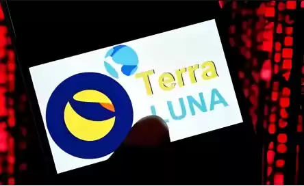 Terra生态系统概览