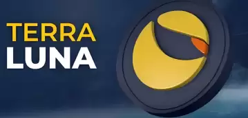 Terra稳定币与LUNA币