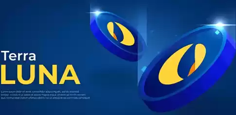 Terra的合作伙伴