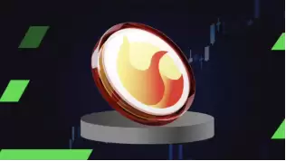 LUNA与LUNC的对比