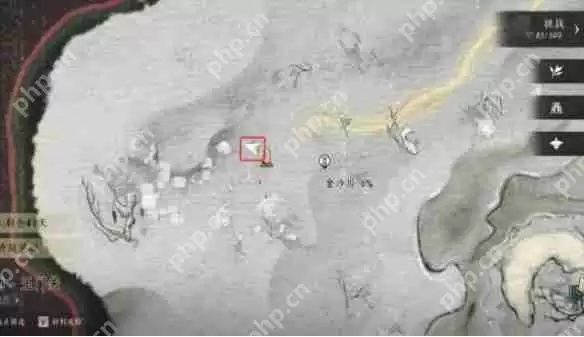 燕云十六声玉门关阿依苏见闻怎么触发-燕云十六声玉门关阿依苏见闻大全