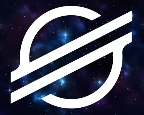 恒星币通货膨胀机制