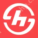 2022手机好用的废品回收软件 高价回收闲置物品软件