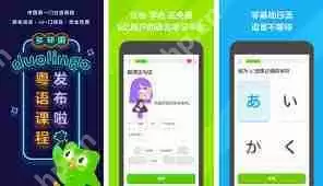 电脑上遇到netcfg.hlp问题怎么办