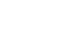 电脑上遇到netcfg.hlp问题怎么办