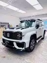 坦克TANK怎么预订购买-坦克TANK怎样预订采购