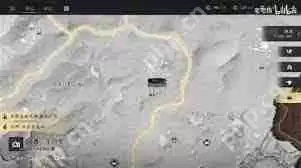 燕云十六声中箫吟千浪如何获取-燕云十六声箫吟千浪获取方法