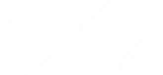 向日葵远程控制如何控制手机