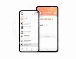 向日葵远程控制如何控制手机