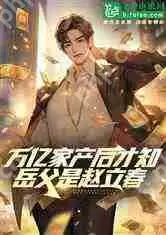 飞卢小说网在Windows系统打不开怎么办