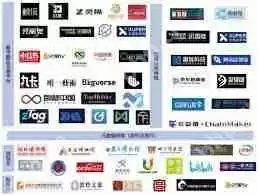 有哪些联名手办数字藏品软件