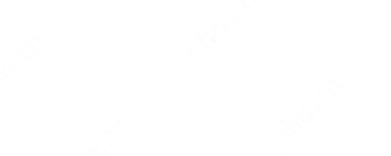 painter如何调整画布大小