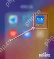 如何在交管12123查看驾照信息