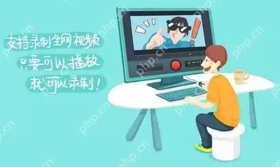 安全性最高的浏览器有哪些？安全性最高的浏览器推荐