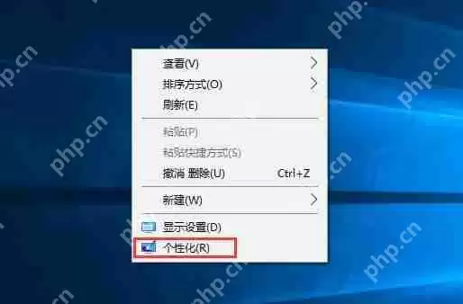 老外眼红：《英雄联盟》训练模式国服率先上线