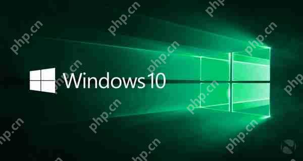 微软宣布Windows 10月活设备量达到6亿：向10亿迈进