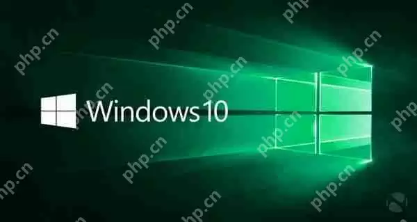 微软宣布Windows 10月活设备量达到6亿：向10亿迈进