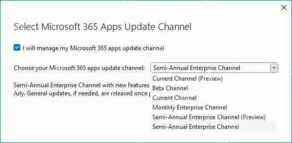 经典版 Outlook 打字时 CPU 占用飙升至 50%