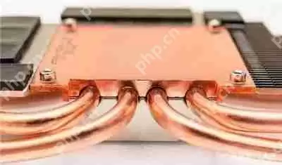 显卡散热风扇越多越好吗 影响显卡散热效果的因素分析