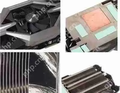 显卡散热风扇越多越好吗 影响显卡散热效果的因素分析