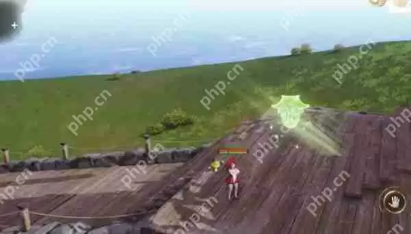 剑灵2剑灵合成与收集怎么做 剑灵2剑灵合成与收集攻略