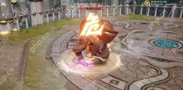 剑灵2剑灵合成与收集怎么做 剑灵2剑灵合成与收集攻略