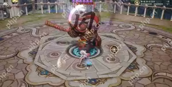 剑灵2剑灵合成与收集怎么做 剑灵2剑灵合成与收集攻略