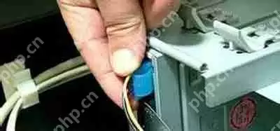 IE浏览器桌面图标无法删除的解决办法