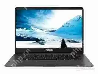 小编告诉你一些价位在5000左右的笔记本