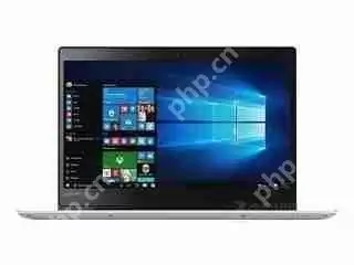 小编告诉你一些价位在5000左右的笔记本