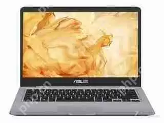 小编告诉你一些价位在5000左右的笔记本