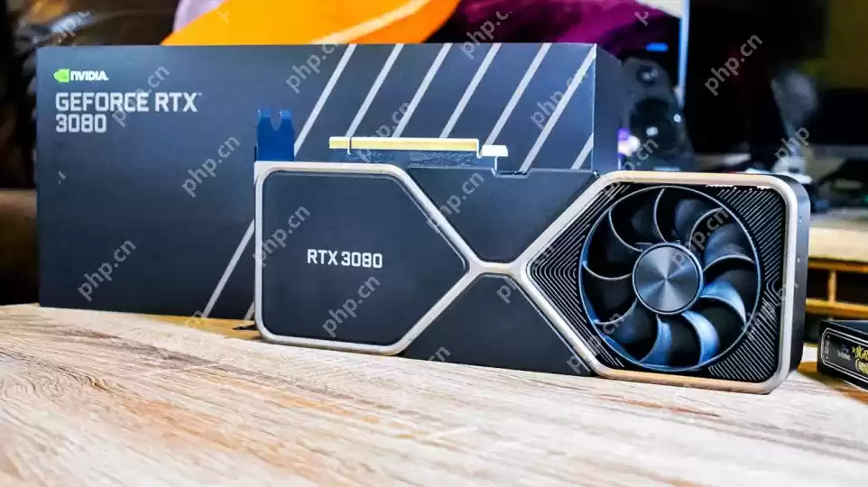2020 年最佳英伟达显卡:为您找到最佳 GPU
