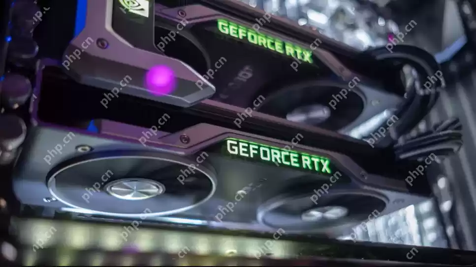 2020 年最佳英伟达显卡:为您找到最佳 GPU