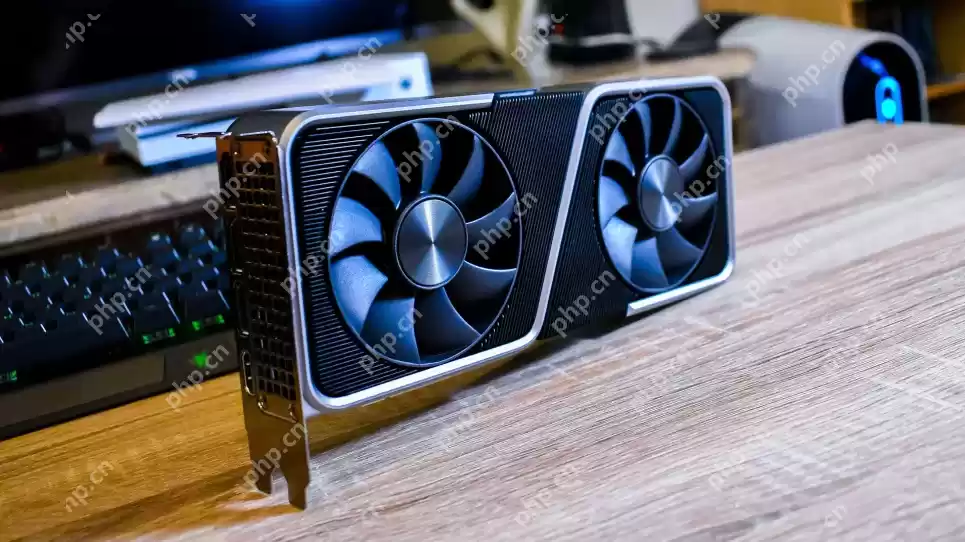 2020 年最佳英伟达显卡:为您找到最佳 GPU