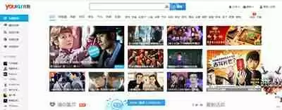 优酷会员自动续费如何取消?